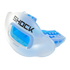 Max AirFlow 2.0